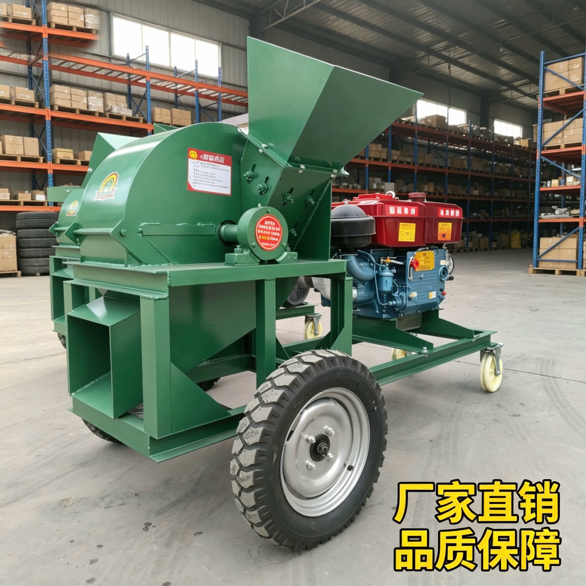 �淶���������գ�ľ�ķ����ʵ��Ҫ������άȫ����